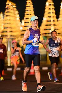 BIB: 
                            <button type="button" onclick="openModal(24520944)" class="btn btn-primary btn-sm float-right btn-popup" data-toggle="modal" data-target=".modal-high-quality">
                        <i class="fas fa-shopping-cart"></i> Add to Cart
                    </button>
                                            <button type="button" onclick="isThisMe(24520944, true)" class="btn btn-success btn-sm float-right btn-popup btn-isme hidden" data-toggle="tooltip" data-placement="bottom" title="นี่คือรูปของคุณใช่ไหม คลิกที่นี่เพื่อเอาเข้าอัลบั้ม">
                        <i class="fas fa-plus"></i> Add to album
                    </button>
                    <button type="button" onclick="isThisMe(24520944, false)" class="btn btn-warning btn-sm float-right btn-popup btn-isnotme hidden">
                        <i class="fas fa-ban"></i> Remove from album
                    </button>